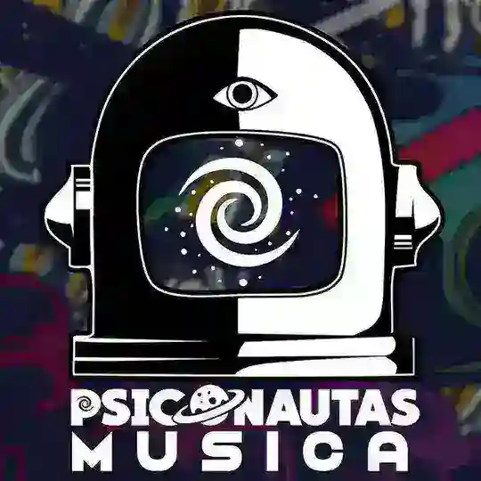 Grupo Psic0musicachat 🎧🎶🎸
