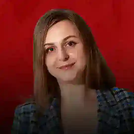 Клинический психолог. Гипнотерапевт. Финансовый коуч.