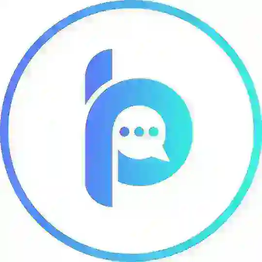 PsN.Buy.Shop Chat