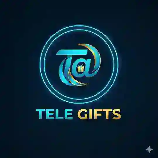 TELE GIFTS