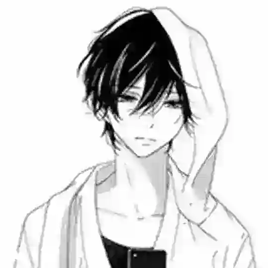 小磊 🍀 shang ❀´◡ `❀