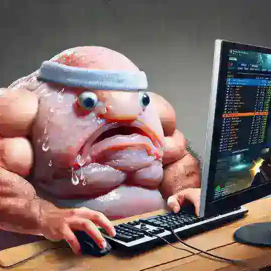Психролют chat