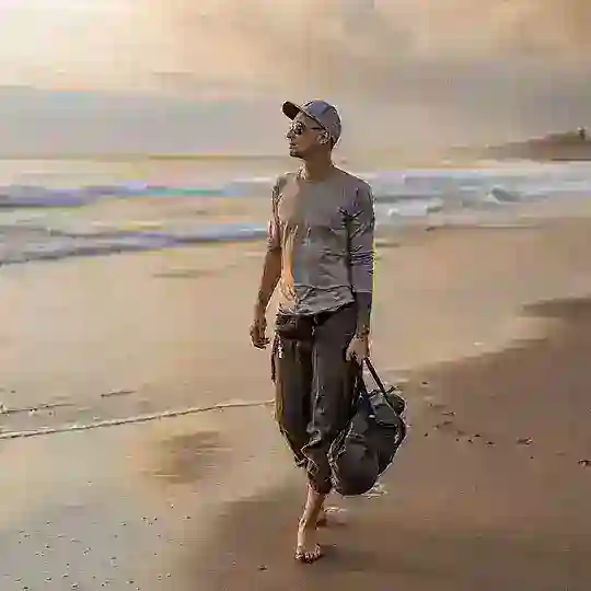 Трофимов Чат