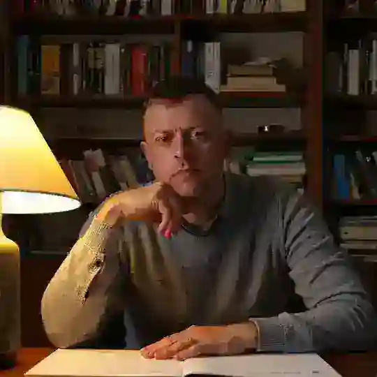 Чат Психология с Иваном Виноградовым