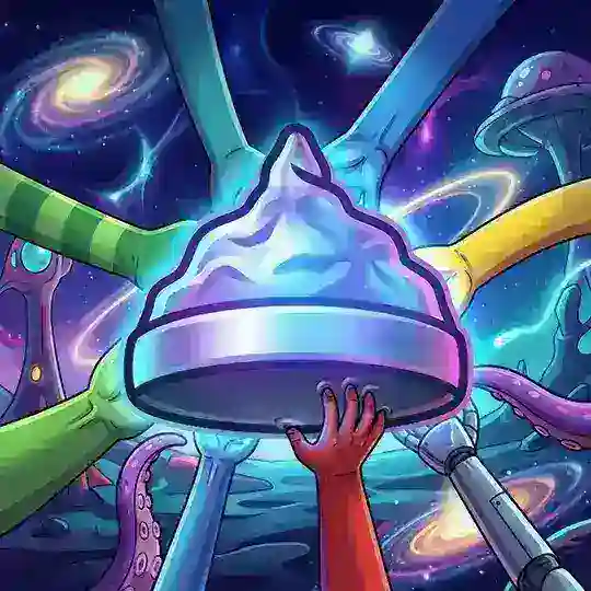 Psyop Engine Community