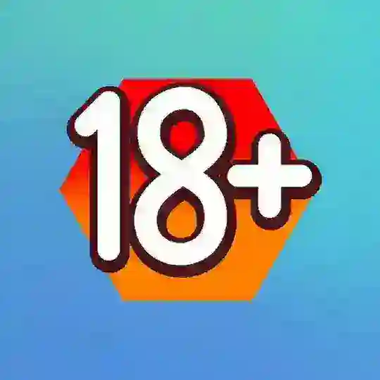 🇲🇾P0827 PT Ads Solutions