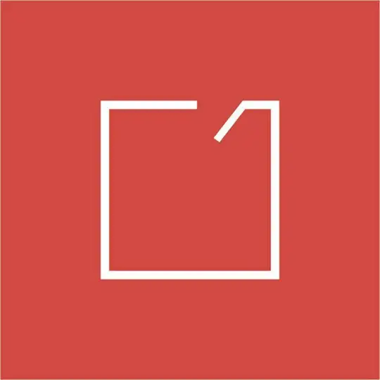 Вакансии. Работа в ПТО