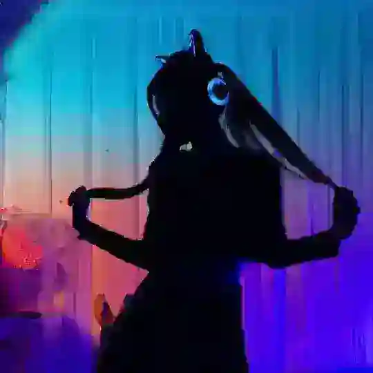 linglingbaby♥️线上福利群
