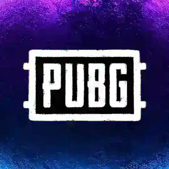 Актуальные мероприятия pubgmobile