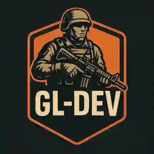 Pubg_dev
