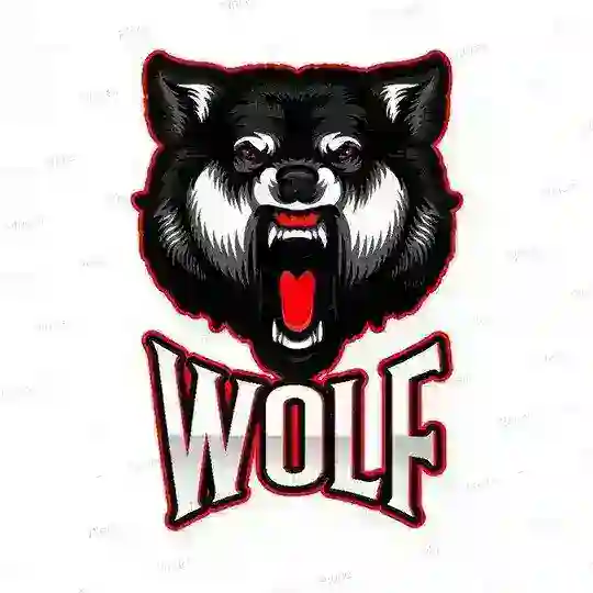 ديوان عائلة 🇶🇦🇦🇪🇧🇭🇸🇾🇰🇼🇯🇴🇾🇪🇸🇦 WOLF