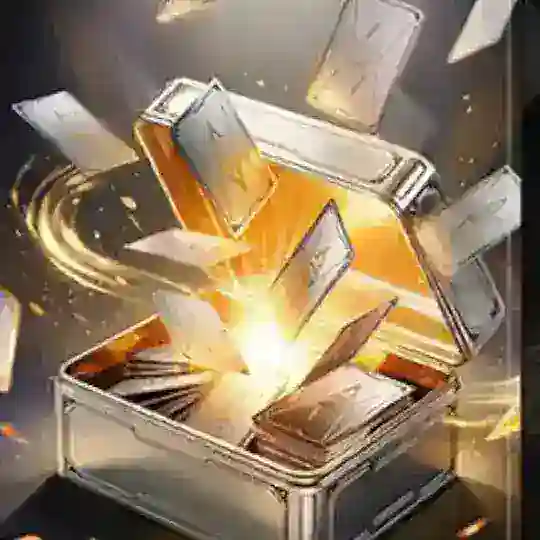 تبادل بطاقات ببجي