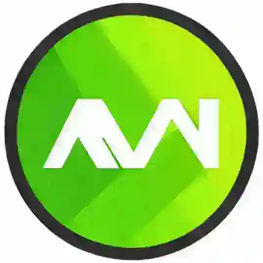 AVN - ESP Support & Feedback
