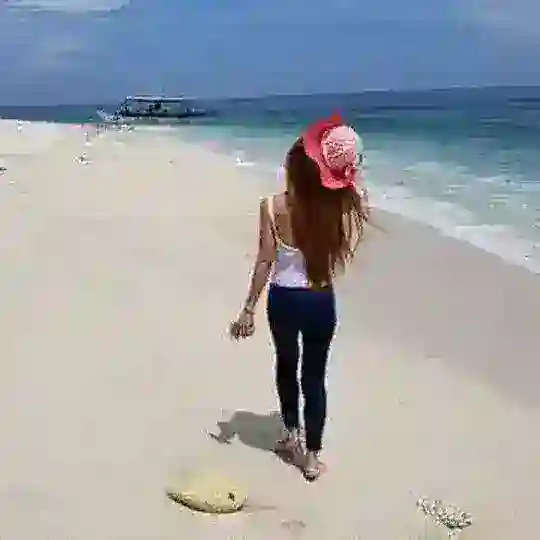 @r_lovelycuty😚