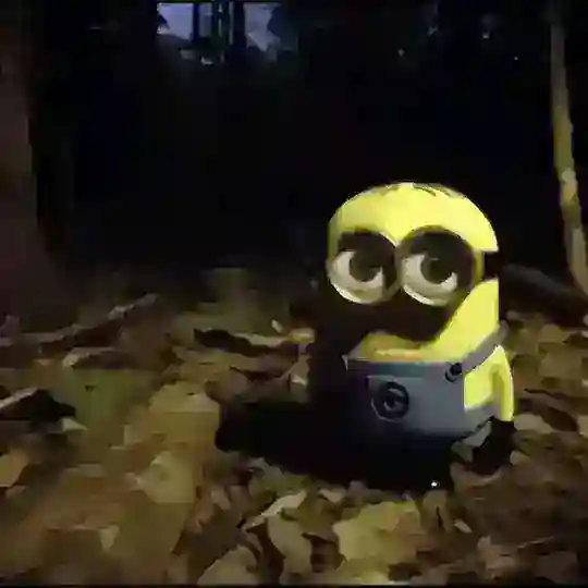 🕵‍♀Чатик общение • dbl