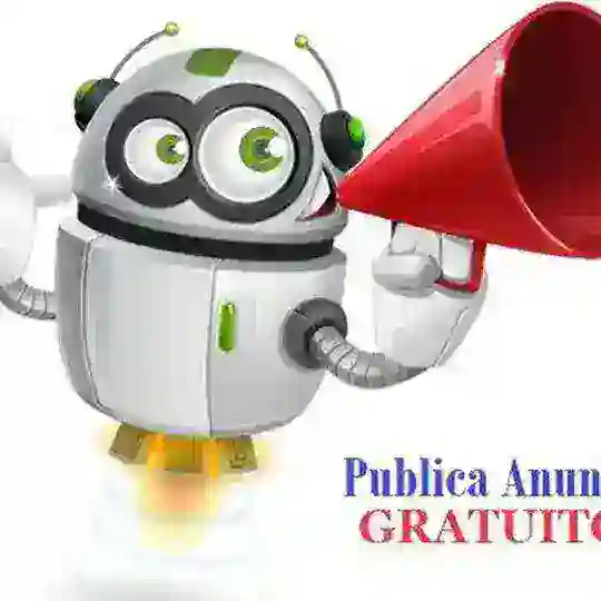 PubliKateGratis - Compra/Venta🇨🇺