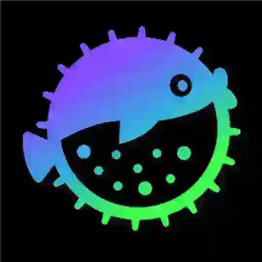 Puffer Finance Official Chat ๐ฌ ๐ก