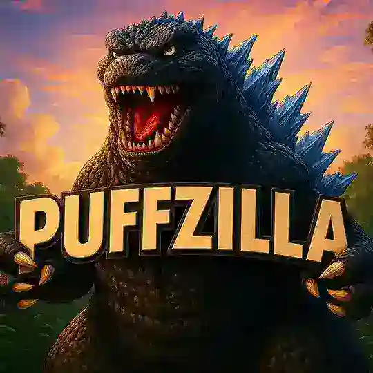 PUFFZILLA GROUP