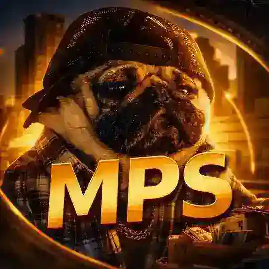 MPS chat