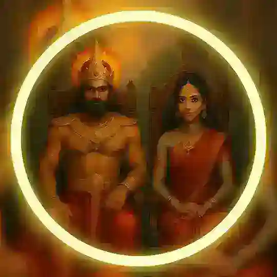 පුලස්ථී 〄 VIP Members