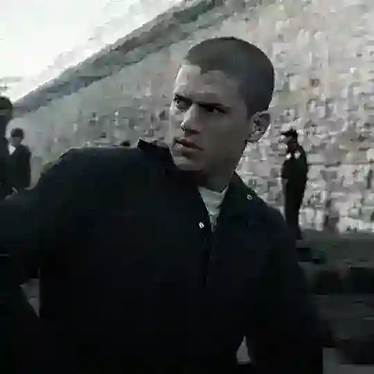 Chief yazış yatış