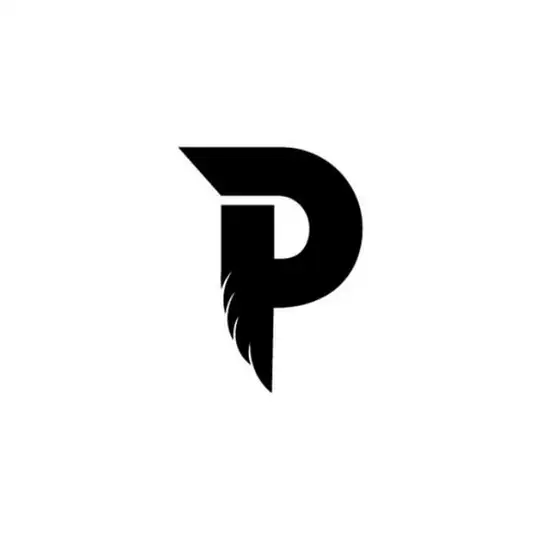 Pulse | Бизнес и Финансы