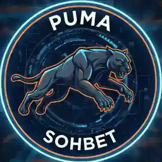 Puma Tahmin Sohbet | Canlı Bahis İddaa Kupon