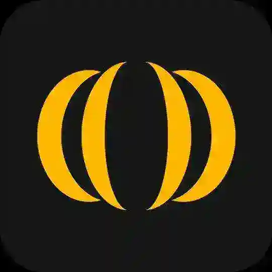 Pumpkin|Live Trading π