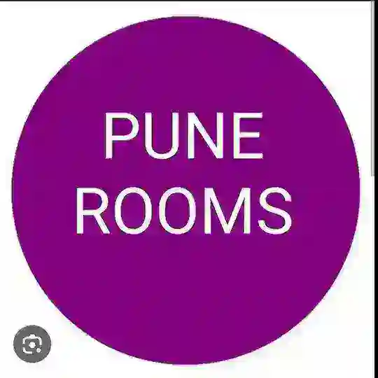 Pune Rooms Flats