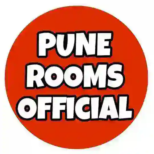 Pune Rooms Flats PG