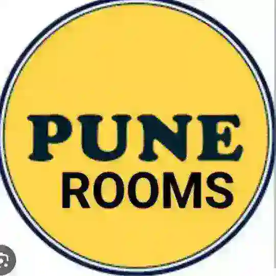 Flats Pune Rooms