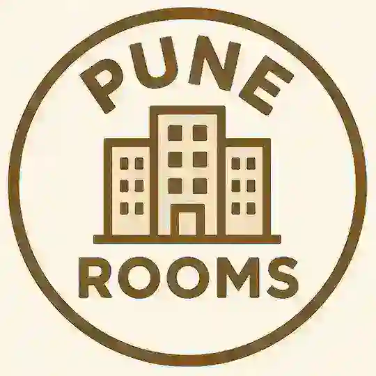 Pune Rooms Flats PG