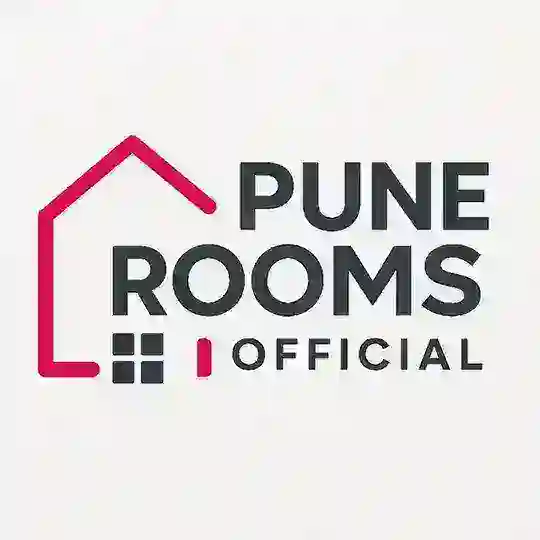 Pune Rooms