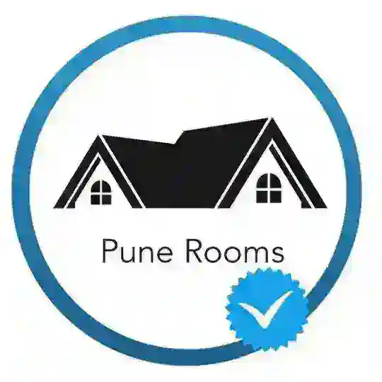 Pune Rooms Group