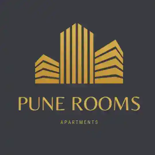 Pune flatmate Rooms