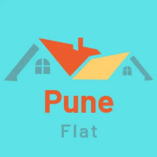 Pune Flats
