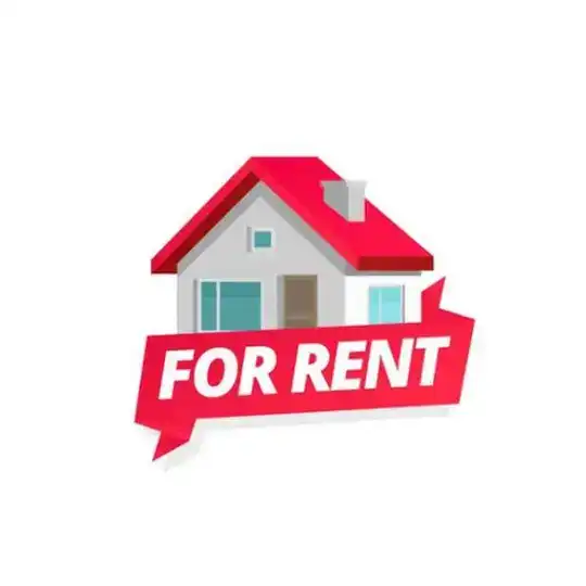 Kharadi/Chandan Nagar/Kalyani Nagar /Wagholi Aundh / mukund nagar ROOMS Flats PG