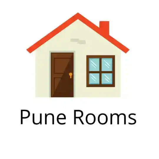 Pune Rooms ©™