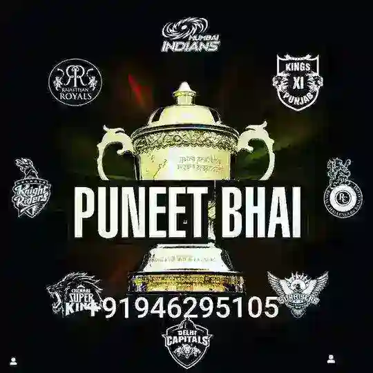 Puneet jackpot kings0