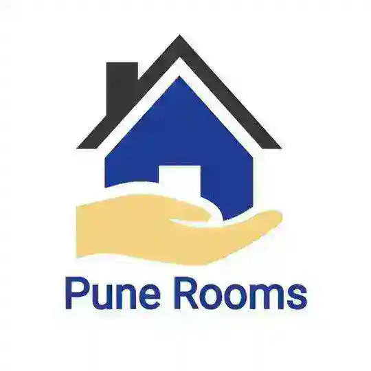 Baner /Balewadi/Hinjewadi / wakad / Aundh rooms flats