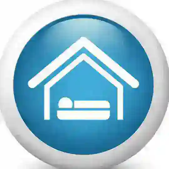Pune Rooms - Baner , Aundh , narhe