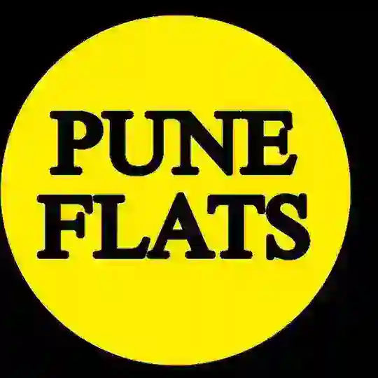 PUNE FLATS OFFICIAL