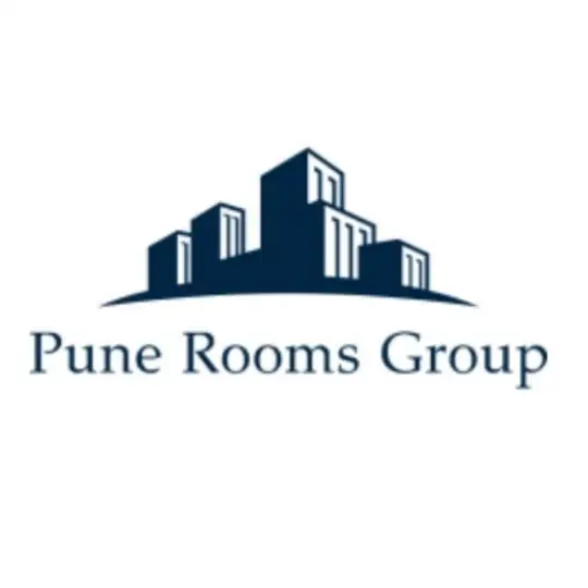 Pune rooms Group
