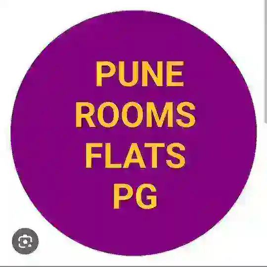 Pune Rooms-Navi peth/ Dattawadi/Ganjave chowk/Abc/parvati /sahakar nagar Flats PG