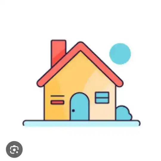 Baner /Wagholi Rooms PG Flats