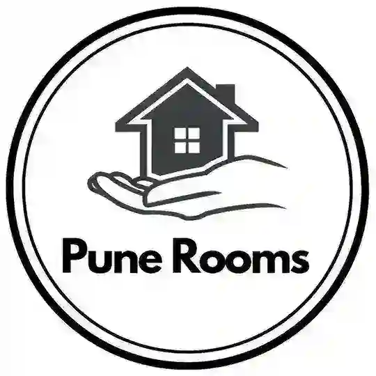 Pune flatmate Rooms wagholi