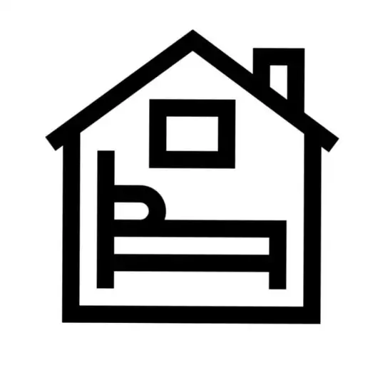 Pune Rooms