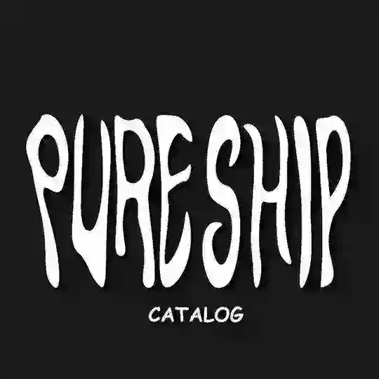 PURE SHIP каталог