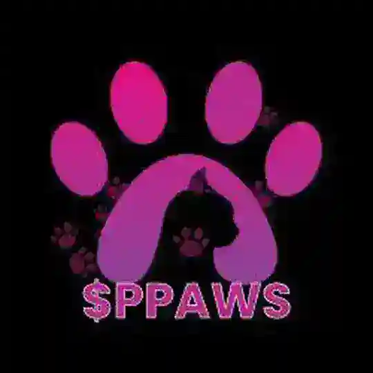 🐾 PurrPAWS - Official Chat🐾