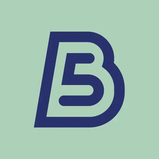 5 вёрст Пушкино Серебрянка чат